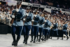 00127C37-74C8-47B2-8E5D-5D8FE65ED279-284RTT-Grad