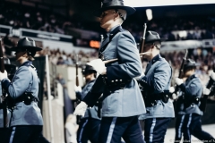 015FC760-AB54-4E97-B683-C95CD4BC00E7-284RTT-Grad