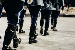 088EBD60-2DCC-4168-B49D-8BEBC3601BD4-284RTT-Grad