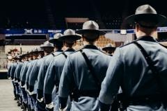 09A2A718-E563-4B87-9BA0-AA0D341C234C-284RTT-Grad