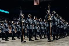 0A1602BC-3BEF-4964-8CC6-C109A323EBCE-284RTT-Grad