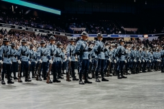 0DF16F27-166A-4863-810A-2E1501DCC058-284RTT-Grad