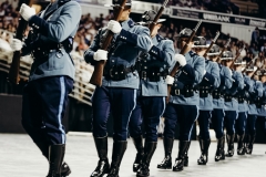 0E4F83D8-11F7-437F-A4AE-12F4EE669FBE-284RTT-Grad