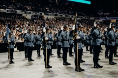 10AA5699-B4BC-491E-A940-570F880B800B-284RTT-Grad