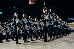 115BC43E-A10D-4AA1-BB10-3BFFE69B17A3-284RTT-Grad