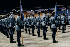 12CA4C16-0A5E-4FF1-A9FD-D6ACA7EF4480-284RTT-Grad