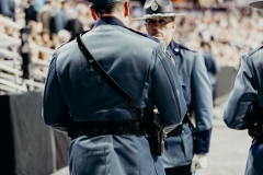 1508E6B1-F749-4266-B7FE-4258C06CEEBA-284RTT-Grad