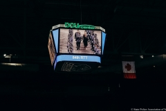 169EBC87-5923-4D0F-91A3-4ED3CF9A1518-284RTT-Grad