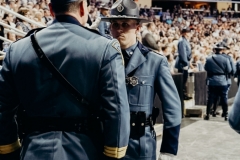 2A8754EF-A850-4DC4-8D2D-5EAEA45646A4-284RTT-Grad