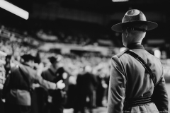 2AF30629-199B-47A3-BFFF-324FFDAA023F-284RTT-Grad