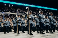 36675E0C-CEE3-41E8-87AD-4F6312BAA8A4-284RTT-Grad