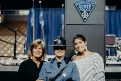 38C79FA1-1297-4533-AFF0-4A0C61771DF4-284RTT-Grad