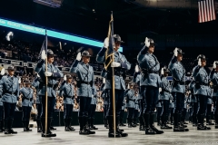 3DD9FD53-4EAC-4DA7-9E0B-286486194E76-284RTT-Grad