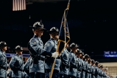 4406FB76-A3EC-4C79-AB1C-6F7D53BDFF61-284RTT-Grad