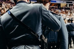 46243E6B-AE3E-45CB-9940-781708867188-284RTT-Grad