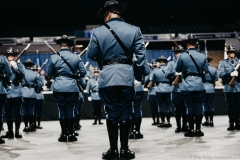 46A9CC1F-ED4D-4277-9FA5-3DCBA5F8962D-284RTT-Grad