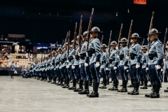 4A672143-0783-45C8-8FC9-504DAF1E219C-284RTT-Grad