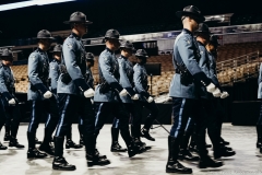 4B1DEA17-0D7C-4309-A72C-1D840483893D-284RTT-Grad