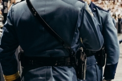 5042A091-1804-4EF5-8EEF-A90C3604B4F5-284RTT-Grad