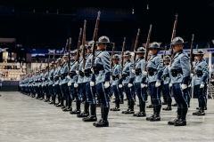 508C6764-47C5-4E5E-BCCD-E93DBB9E3C44-284RTT-Grad