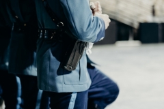 51104612-DC7D-4CA7-8068-8749D633674C-284RTT-Grad