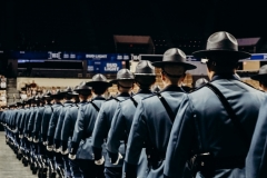 52EDDF96-BA24-4A43-8FE6-631133B4E812-284RTT-Grad