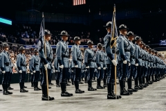 6504EBC4-3C30-4B5A-A74F-FF40E4B66C2B-284RTT-Grad