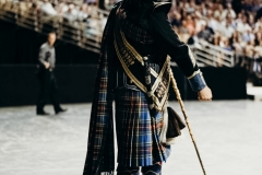 705563C9-F795-4F70-A6D0-84CDB8D6CFA9-284RTT-Grad