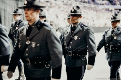 790D6233-4839-4AA7-848A-B672B6BB7F5A-284RTT-Grad