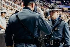 7CF2B836-24AE-489C-878E-18E13AC71E5C-284RTT-Grad