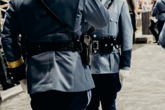 7FF0BBB9-D901-4F30-AA50-596F04FD819A-284RTT-Grad