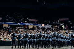 80074DAF-63B8-4790-998C-A98CFC670286-284RTT-Grad