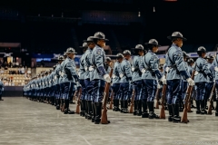 80B326F0-BDAE-4F48-9EF7-EE5E8CD3FCCD-284RTT-Grad