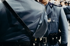 81E321C2-9E1E-4B84-A3D6-AE39D7629DEA-284RTT-Grad