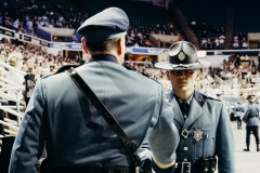 8412CCA1-7FE8-46C6-A413-1268B3B381A7-284RTT-Grad