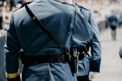 86011D64-7B08-4622-A178-0531E1ED4DA9-284RTT-Grad