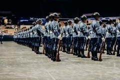 8ABB6686-6339-4A0B-8767-7B148556D976-284RTT-Grad