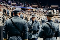 943794A5-F86F-4723-B72F-57B517AC2FCB-284RTT-Grad