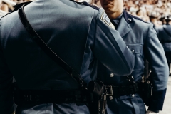 9759F3EE-12CD-42F0-BB7E-1BFD39CB8668-284RTT-Grad