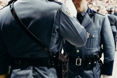 9AAB4A19-D971-4945-92D4-742FBAEE12D3-284RTT-Grad