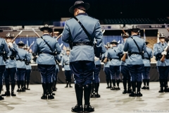 9C075264-EFC6-4052-B681-C129461B2EE5-284RTT-Grad