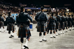 9DAF99EB-377D-49E0-BD5C-33BD9D1FB3BA-284RTT-Grad