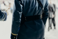 A05C620B-363F-48F5-B905-5A24A4E3C82B-284RTT-Grad