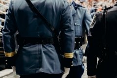 A1E9C480-24A8-4C6A-A048-5D7F4E1C4052-284RTT-Grad