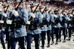 A6EAA873-5956-4852-AA4D-CCBFBC0EE837-284RTT-Grad