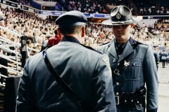 A9BAA94C-7232-414D-8EFD-FC9E9213BAAF-284RTT-Grad