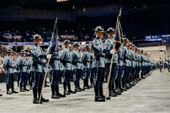 AC41B4D4-8FCF-4E79-BE4A-E4F89EB8A403-284RTT-Grad