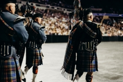 AD4A1407-21ED-453E-8EA6-6CA61BA33C43-284RTT-Grad