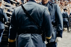 B3F92703-A21E-483E-B34F-A75EBBD47D57-284RTT-Grad