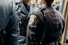 B476E960-DCA9-4C46-BEB8-6752BFA56225-284RTT-Grad